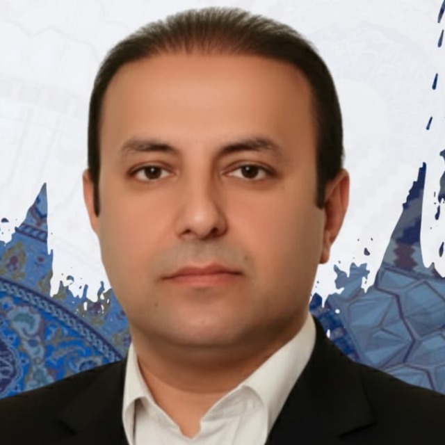 Prof. Dr. Ayhan Ak